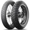 100/90-19 Michelin ANAKEE ADVENTURE 57V TL ENDURO ON/OFF Front #E