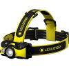 Ledlenser Headlight iH9R - 502023