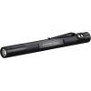 Ledlenser Flashlight P4R Work - 502184