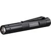 Ledlenser Flashlight P2R Core - 502176