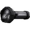 Ledlenser Flashlight P18R Work - 502188