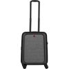 Wenger Syntry Carry-on black 14.1 610163