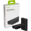 HTC Vive Wireless Adapter Power Bank, Powerbank (black, 18 watts)