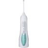 Panasonic Oral irrigator  EW1313G303  Cordless, 130 ml, Number of heads 1, White/Green