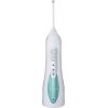 Panasonic Oral irrigator  EW1313G303  Cordless, 130 ml, Number of heads 1, White/Green