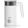 Adler Milk frother  AD 4494  500 W, White