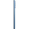 Xiaomi Redmi Note 12 (Ice Blue) Dual SIM 6.67“ AMOLED 1080x2400/2.0GHz&1.8GHz/64GB/4GB RAM/Android12/4G,MZB0DNWEU Xiaomi
