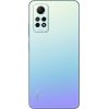 Xiaomi Redmi Note 12 Pro (Glacier Blue) Dual SIM 6.67“ Amoled 1080x2400/2.2GHz&1.8GHz/256GB/8GB RAM/Android11/4G,MZB0DFBEU