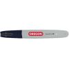 Vadotne ķēdes zāģim Oregon 153VXLGD025; 15'' - 38 cm; 0.325''; 1,6 mm