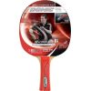 Table tennis bat DONIC Waldner 600