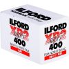 Ilford пленка XP2 Super 400/36