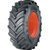 710/60R34 MITAS SFT 164D/167A8 TL