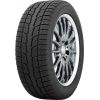 285/70R17 TOYO OBSERVE GSI6 LS 117H RP Friction EE273 3PMSF M+S