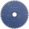 Griešanas disks Bosch Expert for Multi Material 2608642495; 300x30 mm; Z96