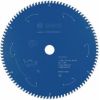 Griešanas disks Bosch Expert for Aluminium 2608644544; 216x30 mm; Z66