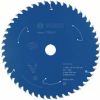 Griešanas disks Bosch Expert for Wood 2608644511; 184x20 mm; Z48