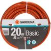 Laistīšanas šļūtene Gardena Basic 18123-29; 20 m; 13 mm