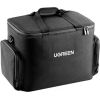Bag to Power Station 600W UGREEN LP667 (space gray)