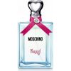 Moschino Funny! EDT 100 ml