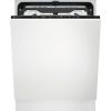 Electrolux KEGB9420W