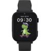 Garett Smartwatch Kids N!ce Pro 4G Viedpulkstenis