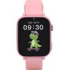 Garett Smartwatch Kids N!ce Pro 4G Умные часы