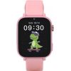 Garett Smartwatch Kids N!ce Pro 4G Viedpulkstenis