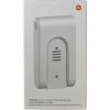 XIAOMI Vacuum Cleaner G9 Plus Battery Pack - BHR6459CN