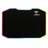 PATRIOT VIPER GAMING LED MOUSEPAD / PV160UXK