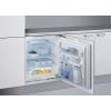 WHIRLPOOL ARG585A+ pabūvējams ledusskapis, 148L, 82-87cm, DD, A+