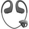 Sony MP3 NW-WS623/B Black MP3 atskaņotājs, 4GB
