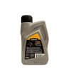 Motor oil Garden 4T SAE30 0,6L, Gudnord