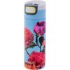 Kambukka kubek termiczny Etna 500ml - Morning Glory