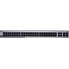 D-link-DGS-1210-52MP/E 52-Port PoE Gigabit switch