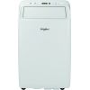 Whirlpool PACF212CO W Mobilais gaisa kondicionieris