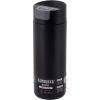 Kambukka kubek termiczny Olympus 500ml - Matte Black