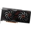 SAPPHIRE PULSE AMD Radeon RX 7600 GAMING OC 8G Graphics Card