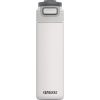 Kambukka butelka termiczna Elton Insulated 600 ml - Chalk White