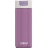 Kambukka kubek termiczny Olympus 500ml -  Violet