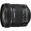 Canon EF-S 10-18 mm f/4.5-5.6 IS STM KIT