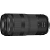 Canon RF 100-400mm F5.6-8 IS USM telephoto zoom-lens