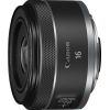 Canon RF 16mm 2.8 STM