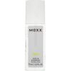 Mexx Woman Dezodorant w szkle 75ml