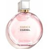 Chanel  Chance Eau Tendre EDP 35 ml