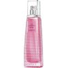 Givenchy Irresistible Rosy Crush EDP 50 ml Sieviešu Smaržas