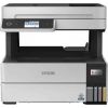 Epson Printer Printer EcoTank ET-5150 ET5150