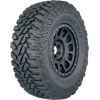 Yokohama GEOLANDAR G003 M/T 235/85R16 120Q