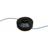 Trimmera spole G138 507 (DSRM-300), ECHO