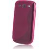 LG  
 
       D855 Optimus G3 TPU S 
     Pink