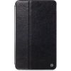 Samsung  
 
       T320 Galaxy Tab Pro 8.4  Crystal series HS-L076 
     Black